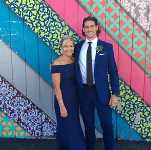 Meet your Posher, Dan